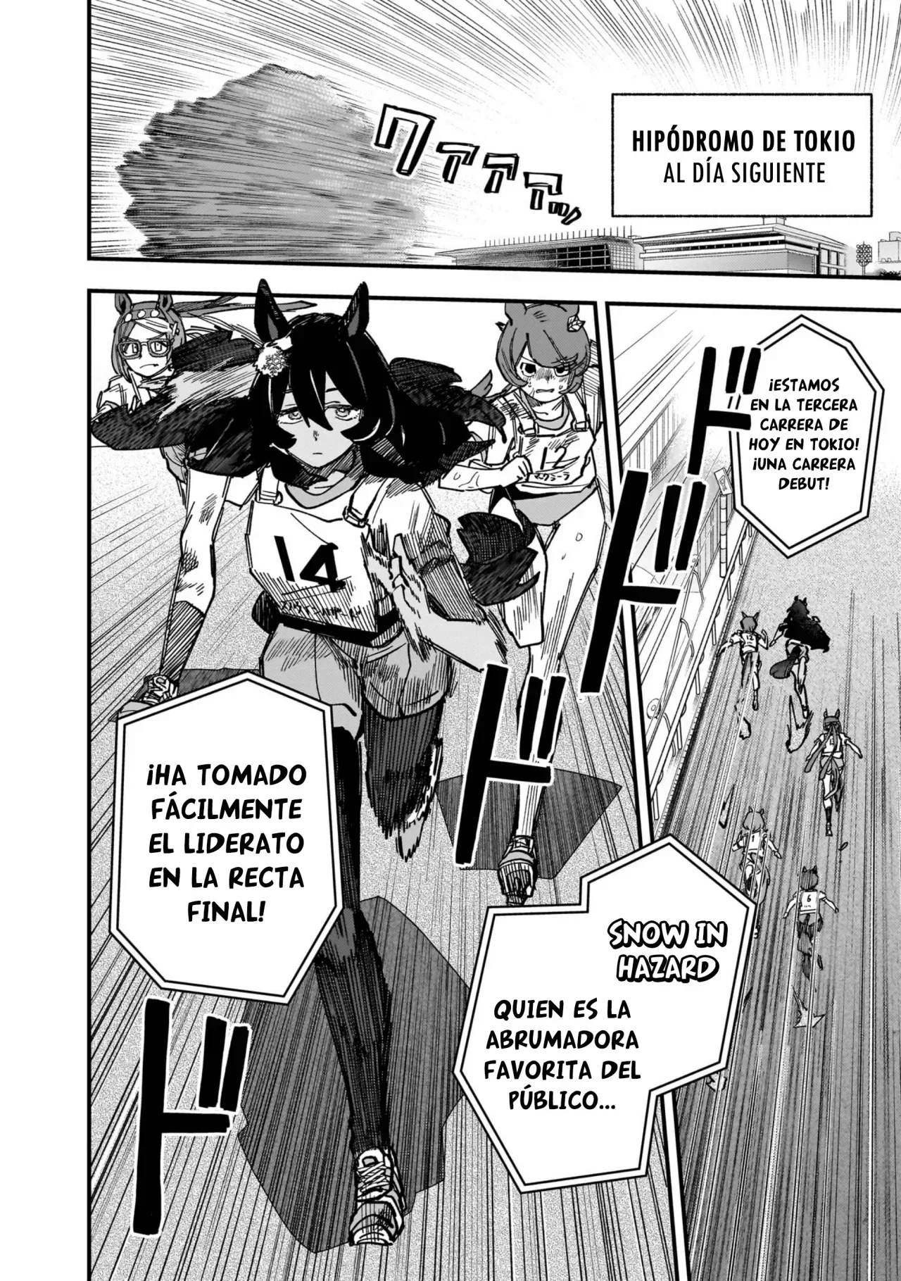 Capítulo 15, página 2