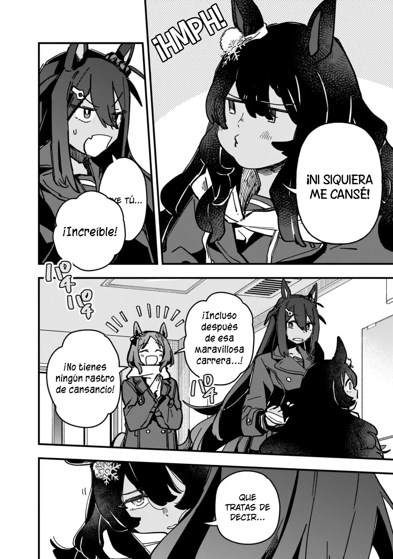 Capítulo 15, página 10