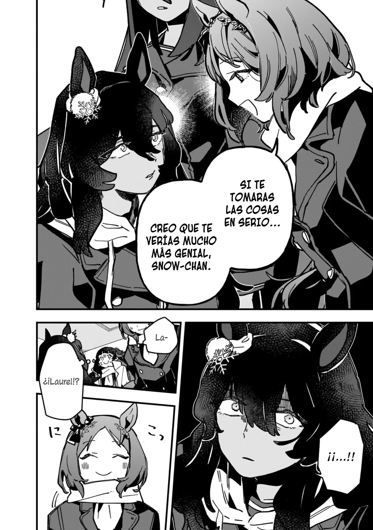 Capítulo 15, página 12
