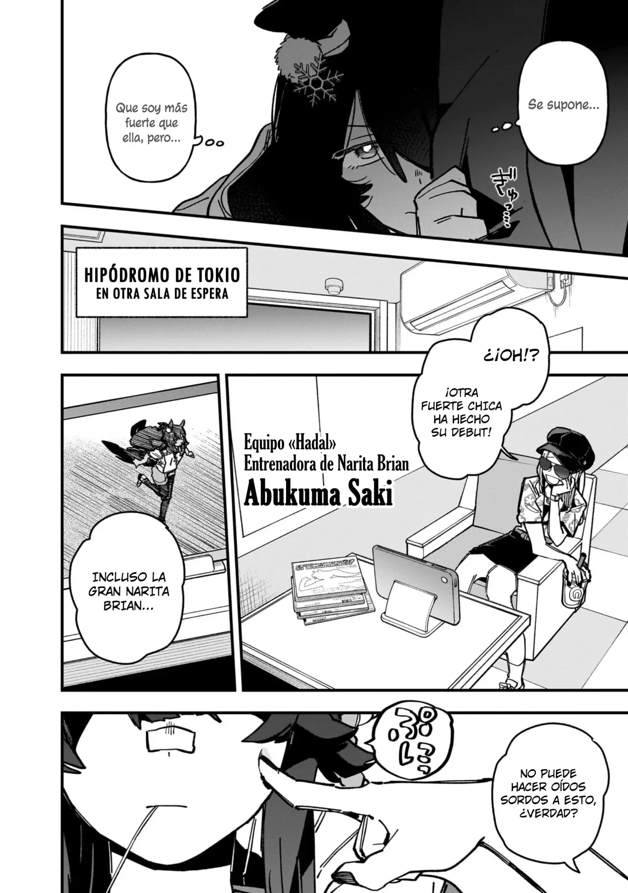 Capítulo 15, página 14