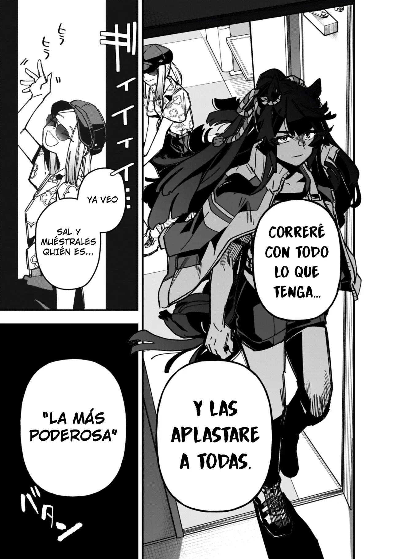 Capítulo 15, página 19