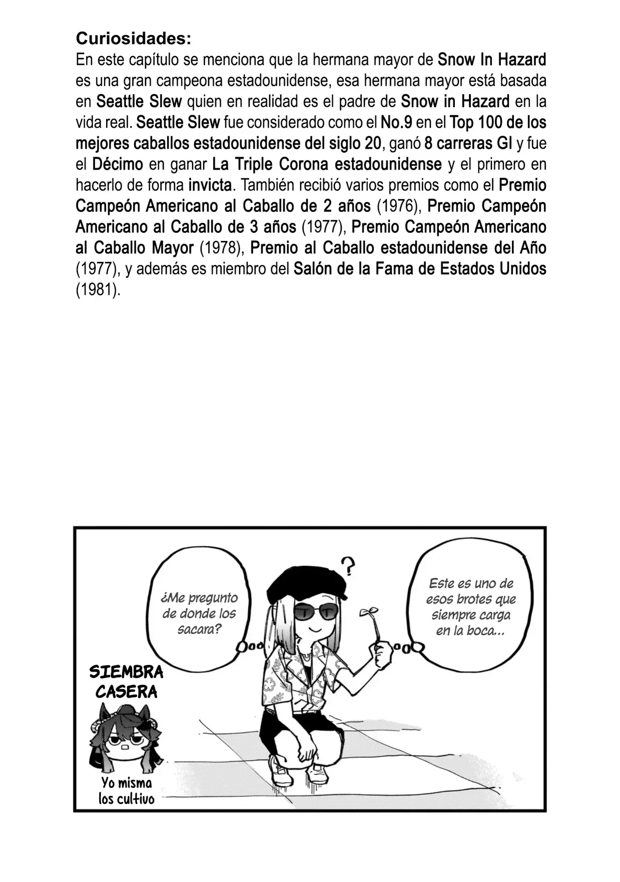 Capítulo 15, página 20