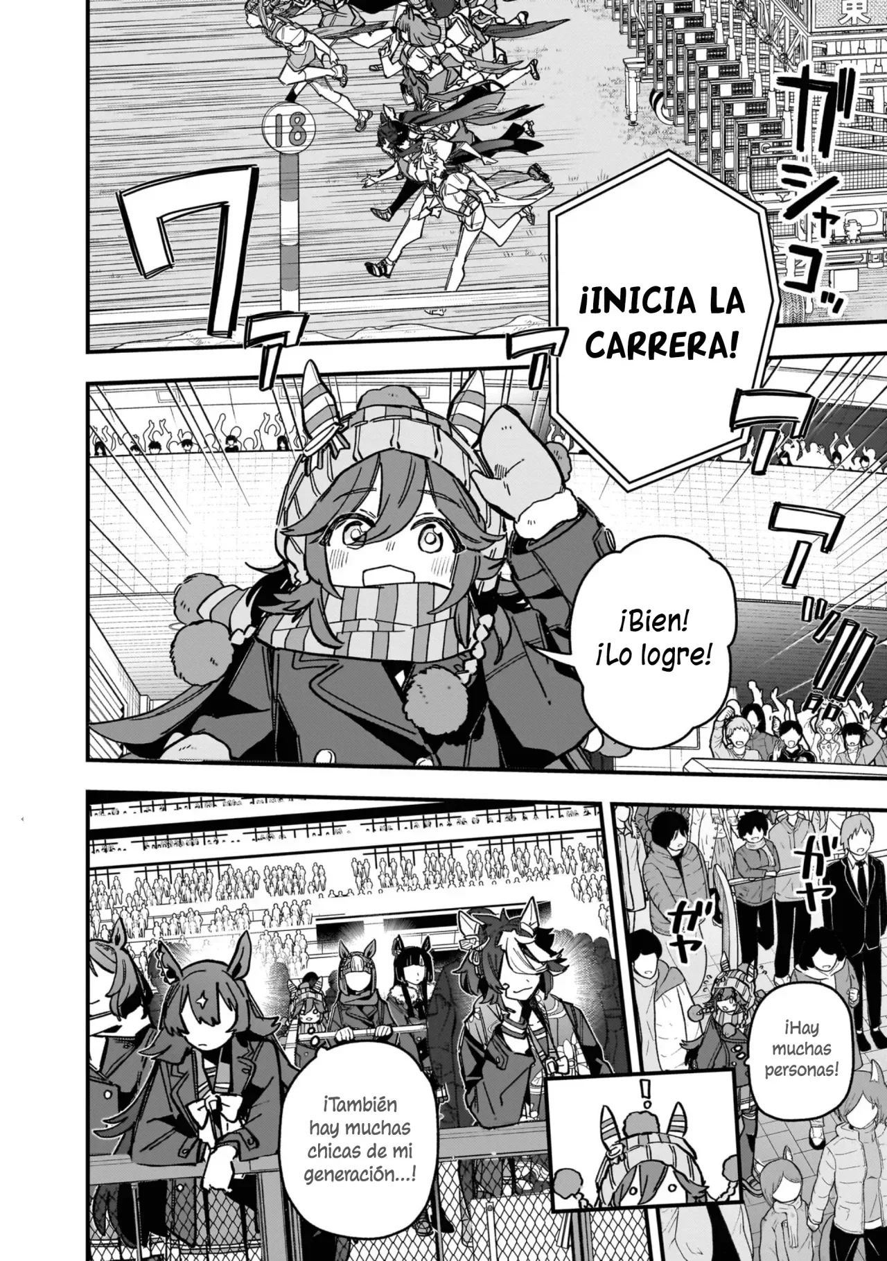 Capítulo 16, página 2