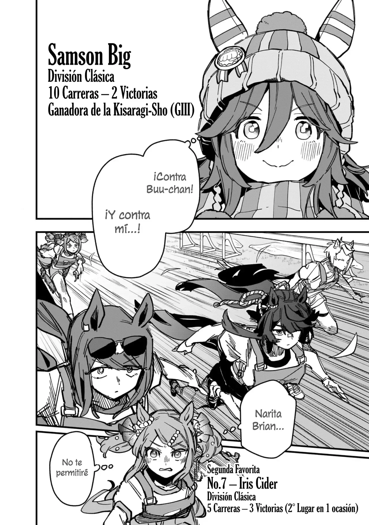 Capítulo 16, página 4