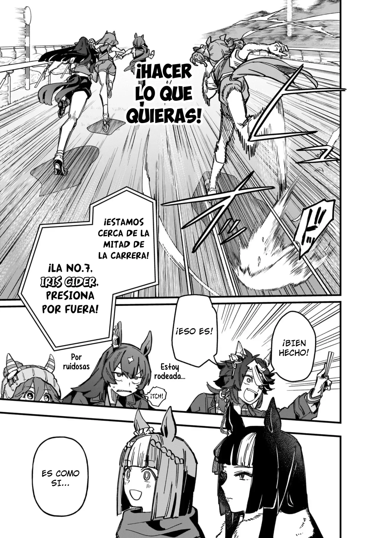 Capítulo 16, página 5