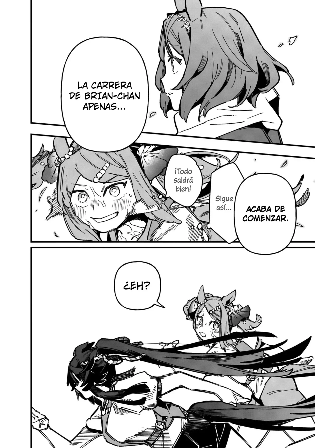 Capítulo 16, página 10