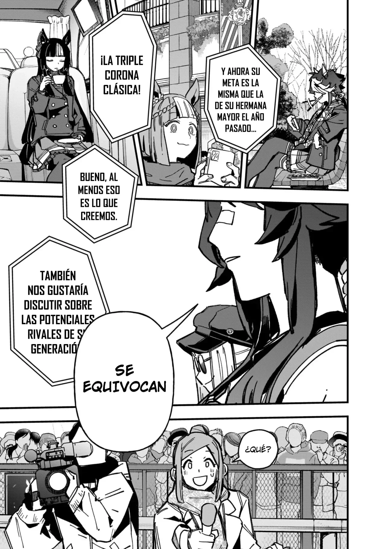 Capítulo 16, página 17