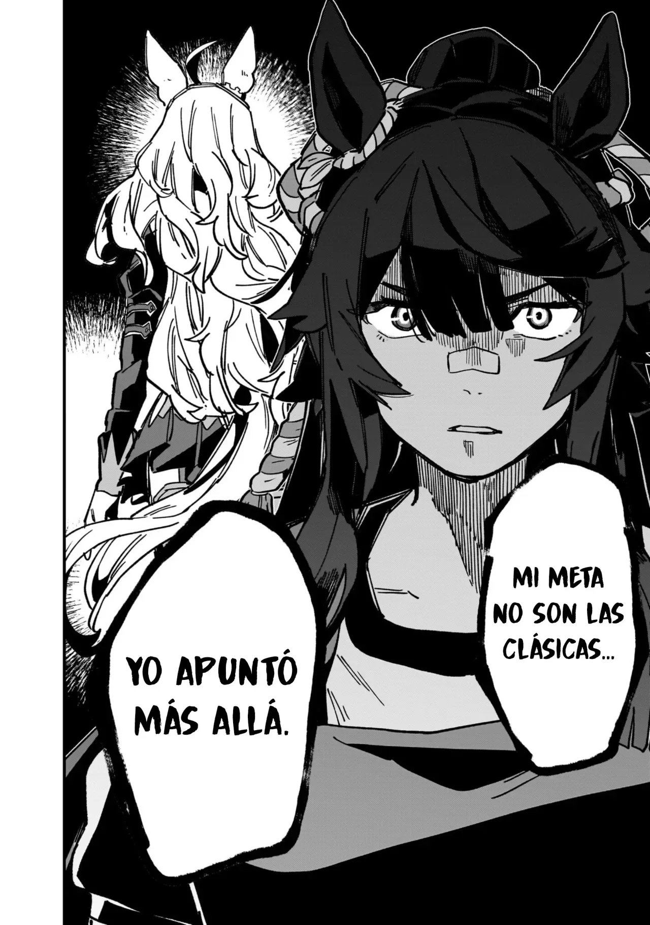 Capítulo 16, página 18
