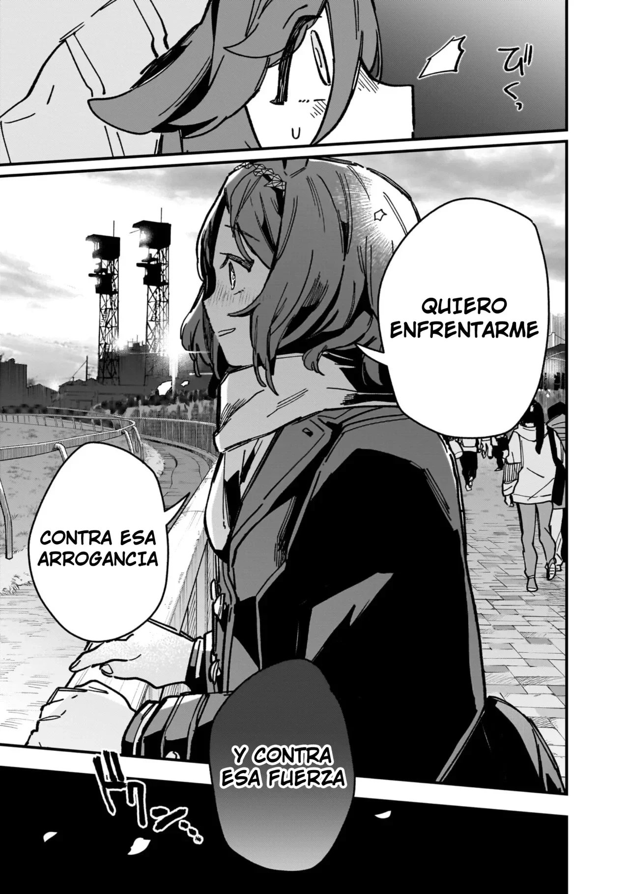 Capítulo 16, página 21