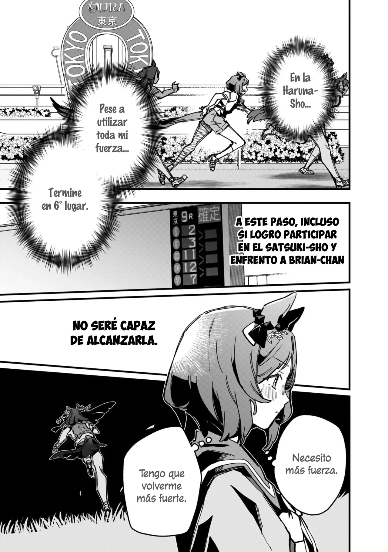 Capítulo 17, página 5