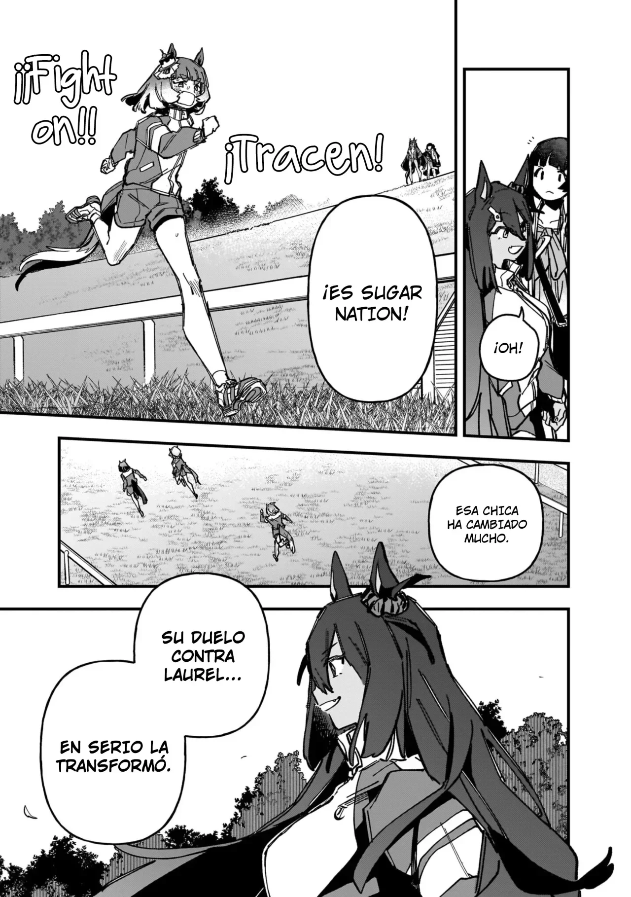 Capítulo 17, página 9