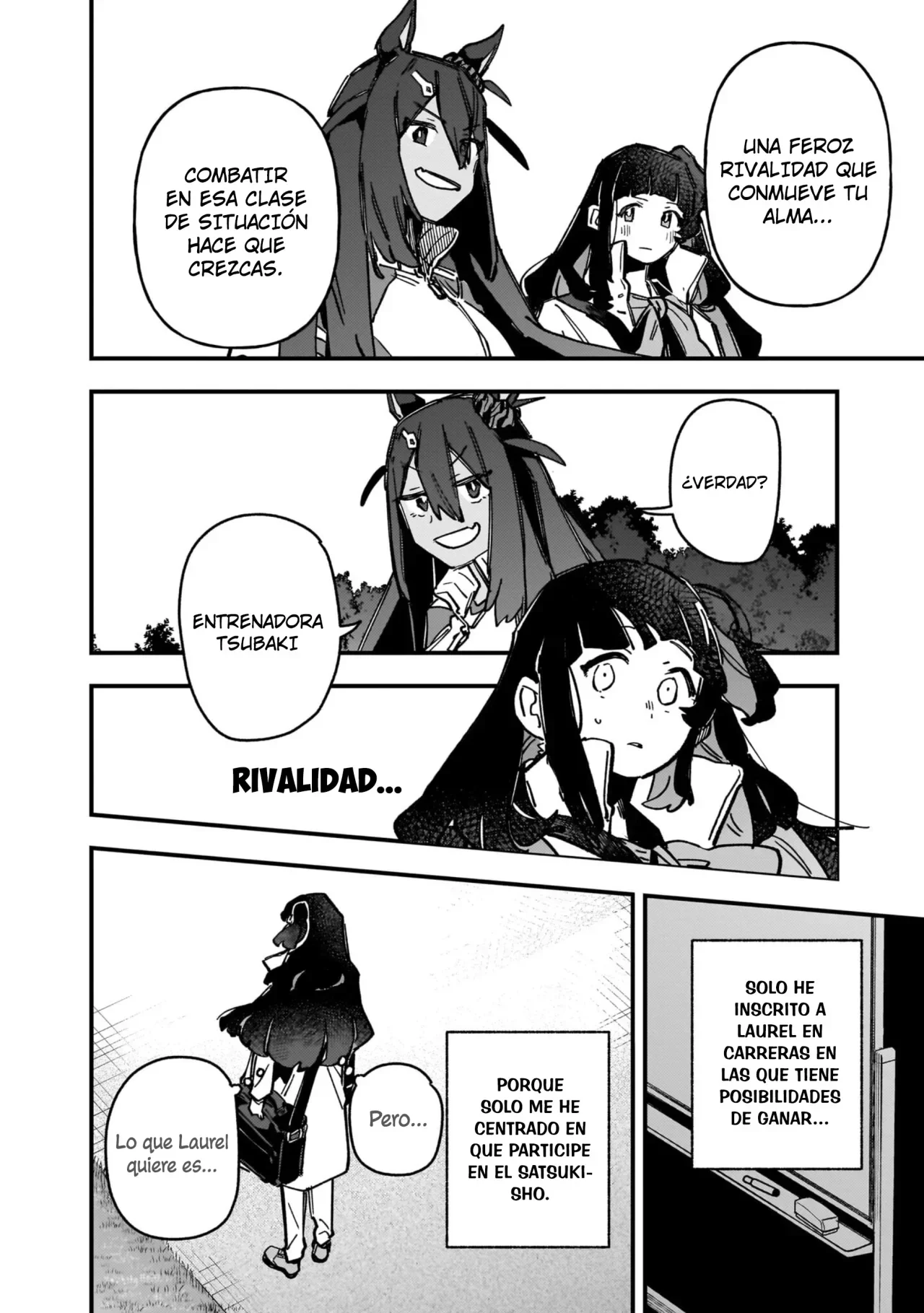 Capítulo 17, página 10