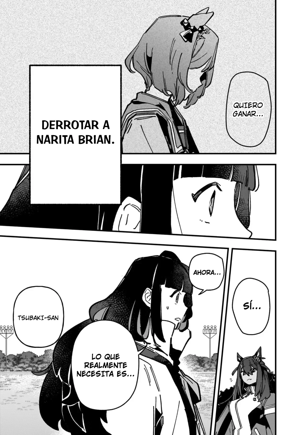 Capítulo 17, página 11