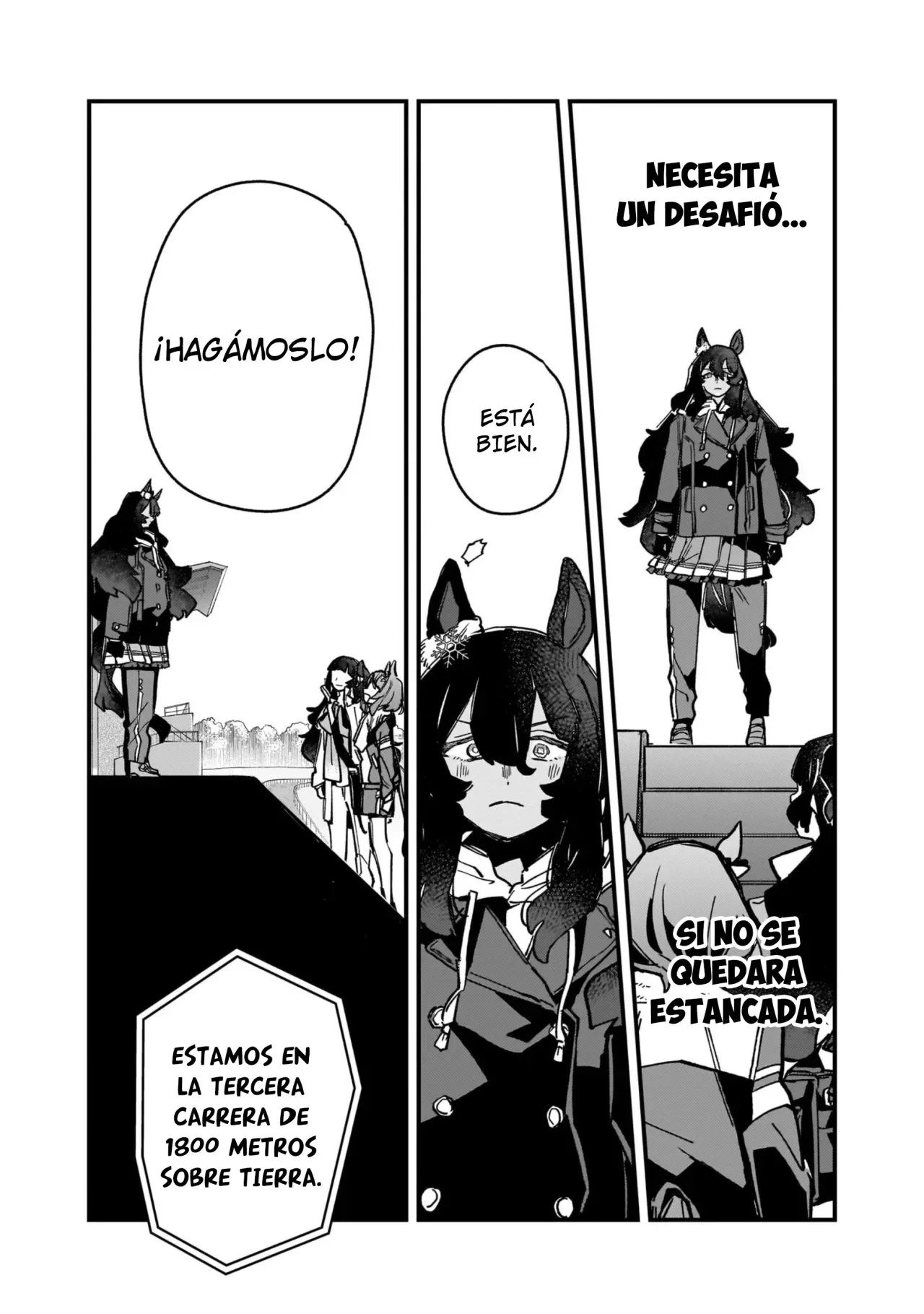 Capítulo 17, página 17