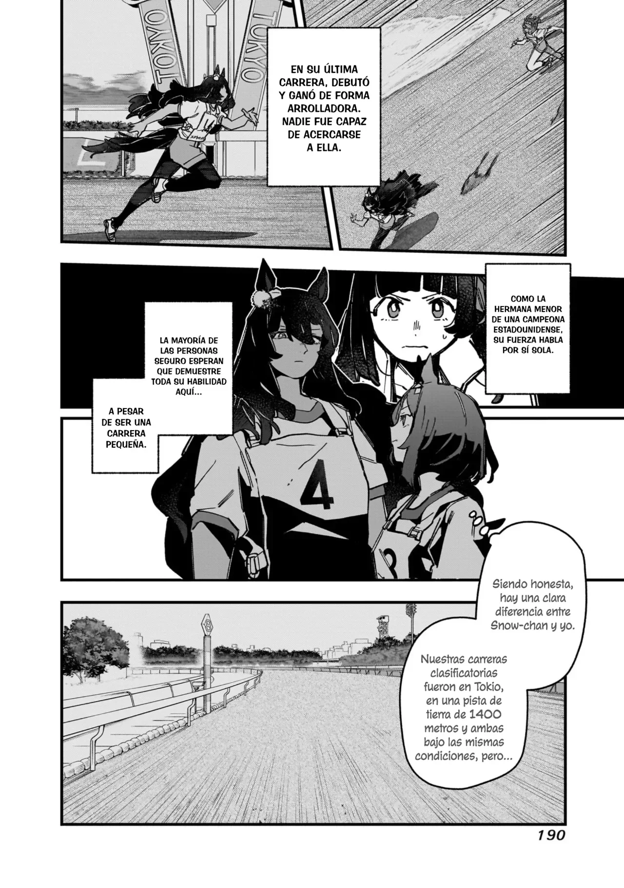 Capítulo 18, página 2