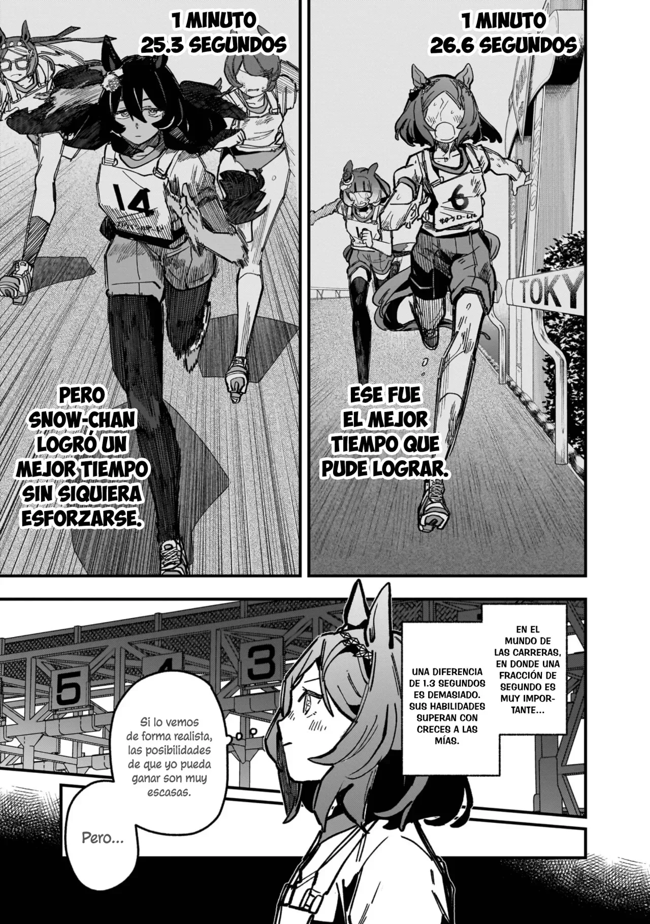 Capítulo 18, página 3