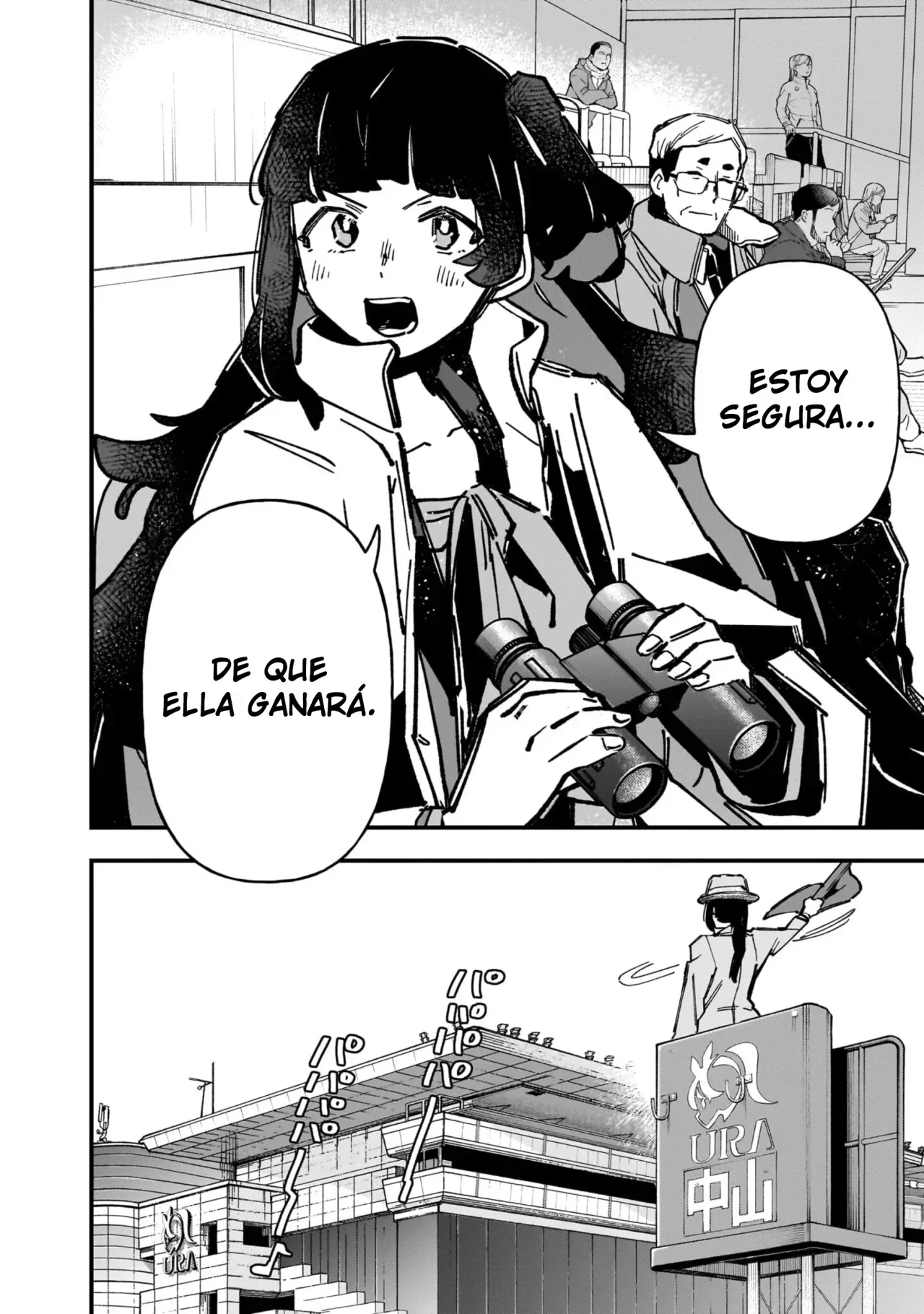 Capítulo 18, página 8