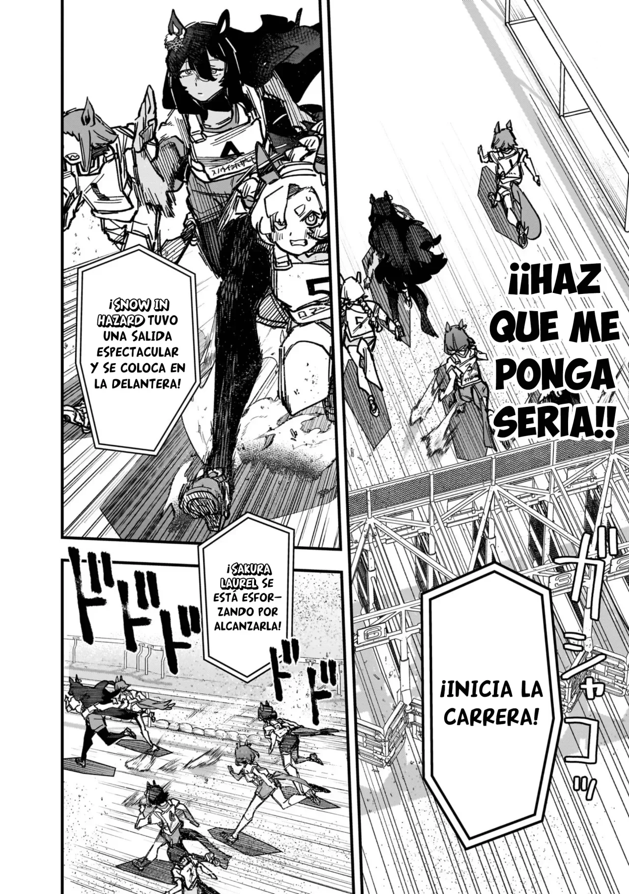 Capítulo 18, página 10