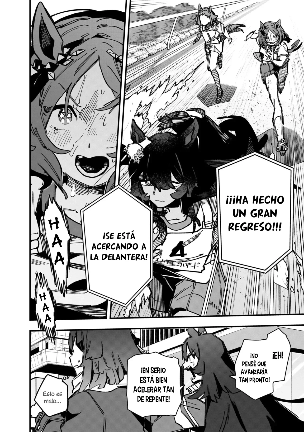 Capítulo 18, página 14