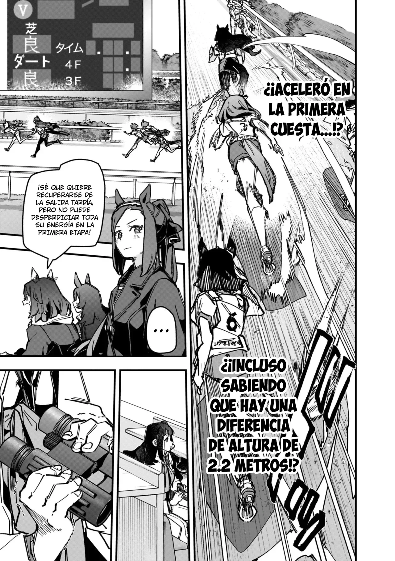 Capítulo 18, página 15