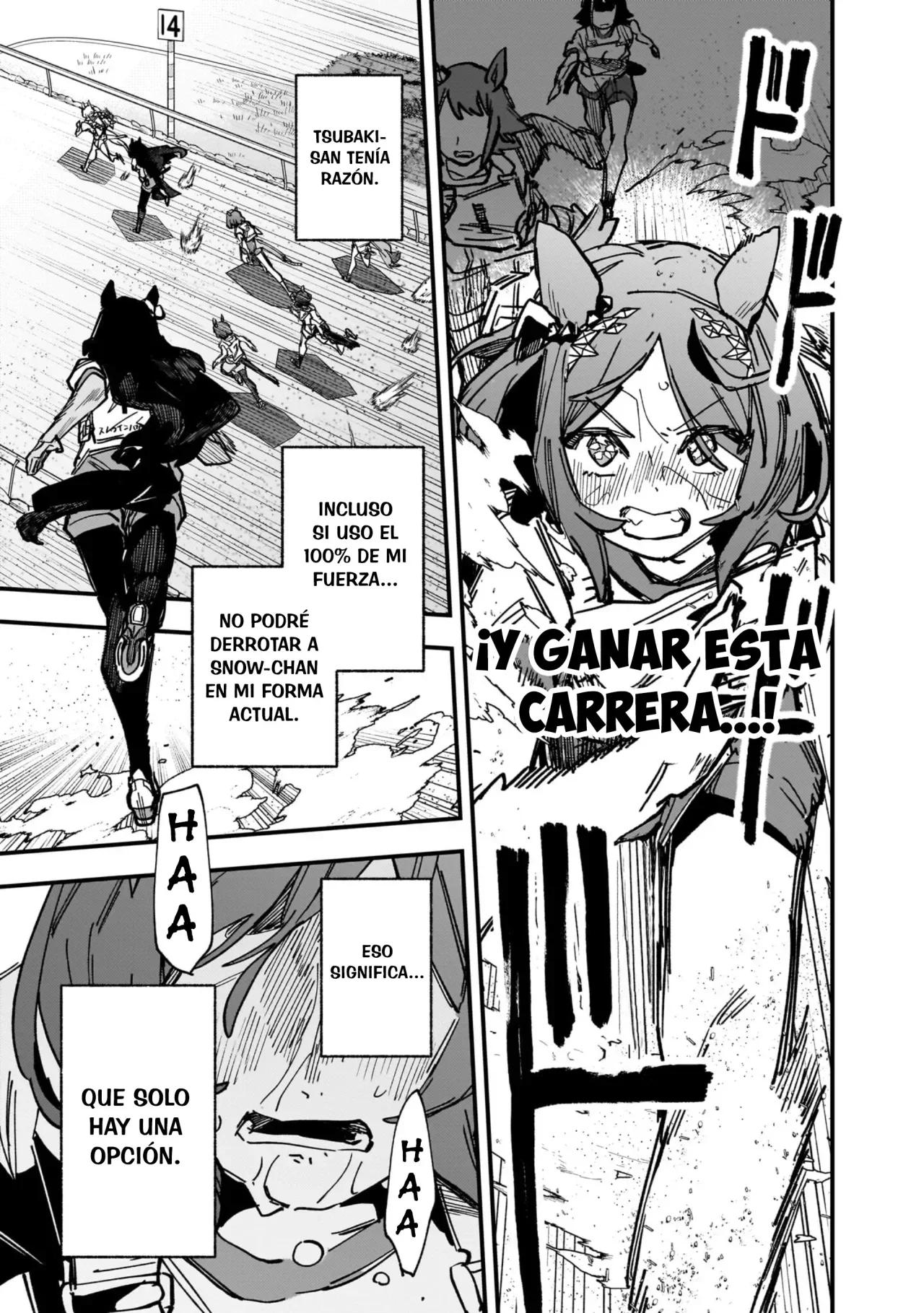 Capítulo 18, página 17
