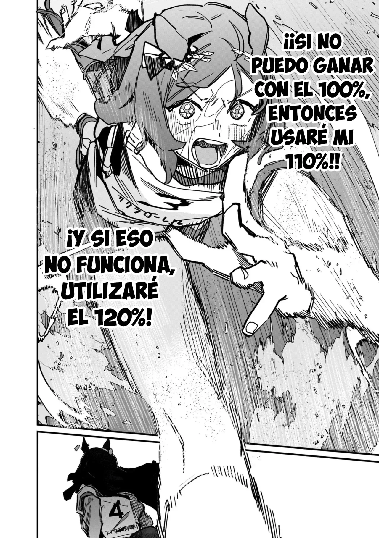 Capítulo 18, página 18