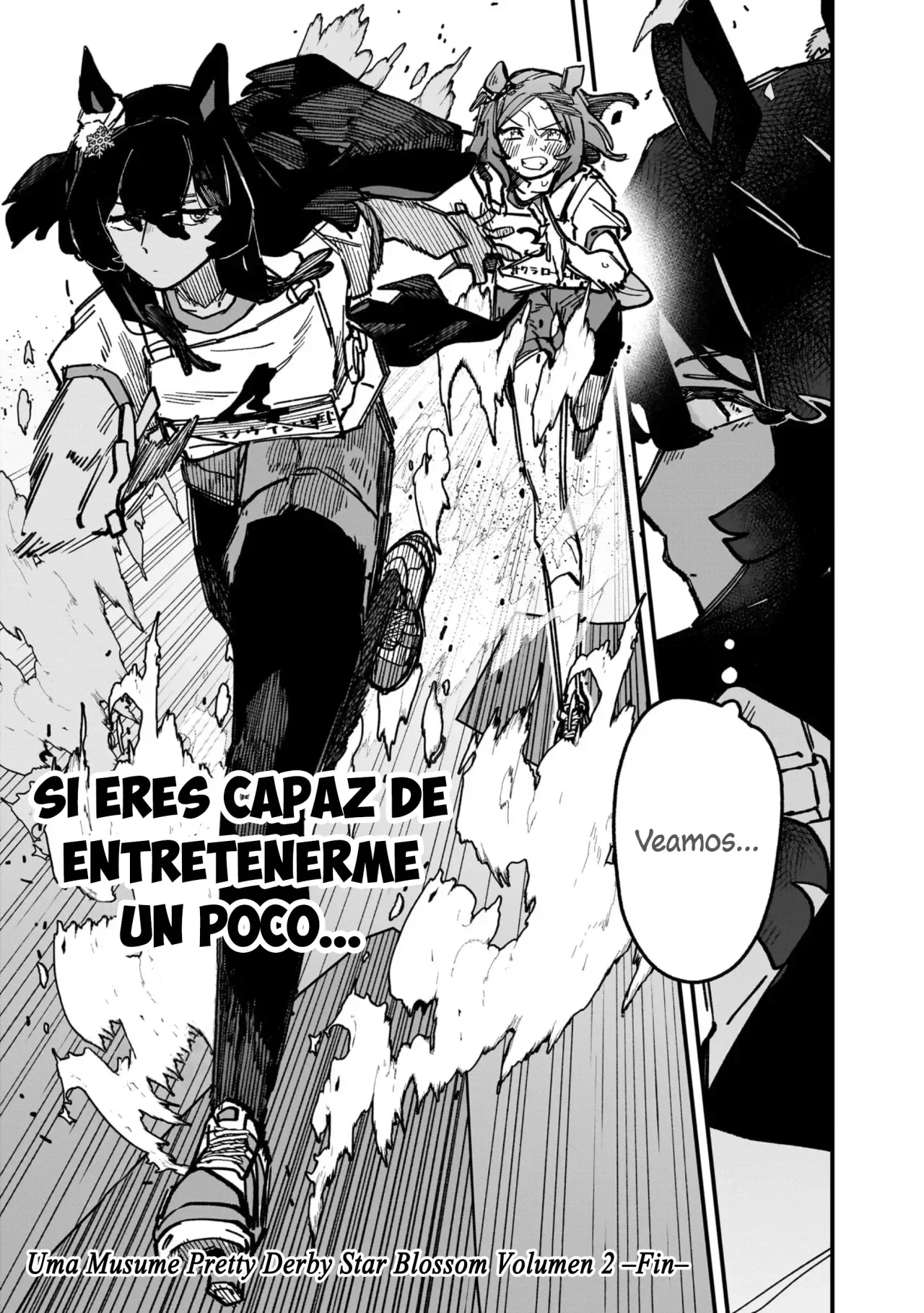 Capítulo 18, página 19