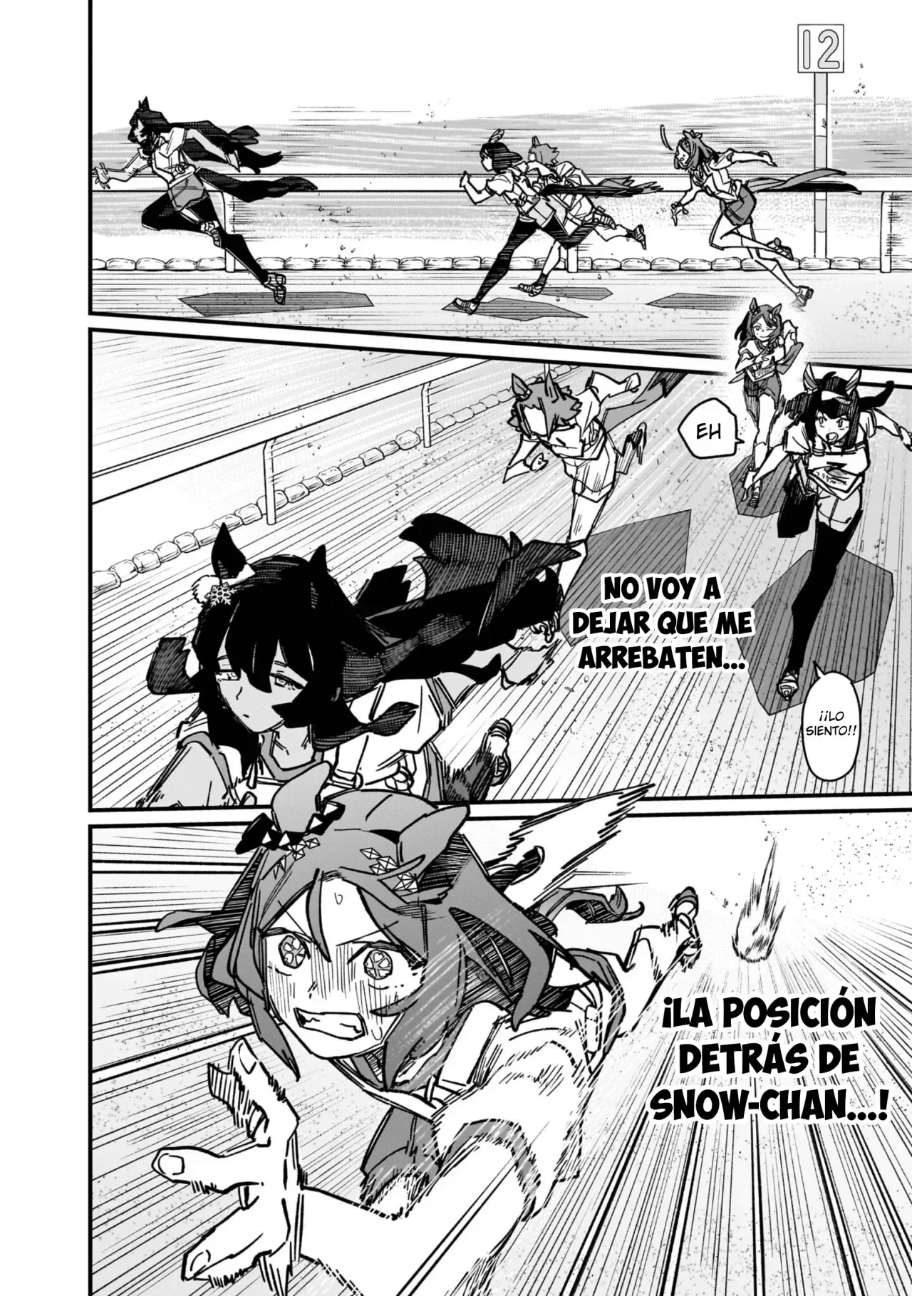 Capítulo 19, página 4
