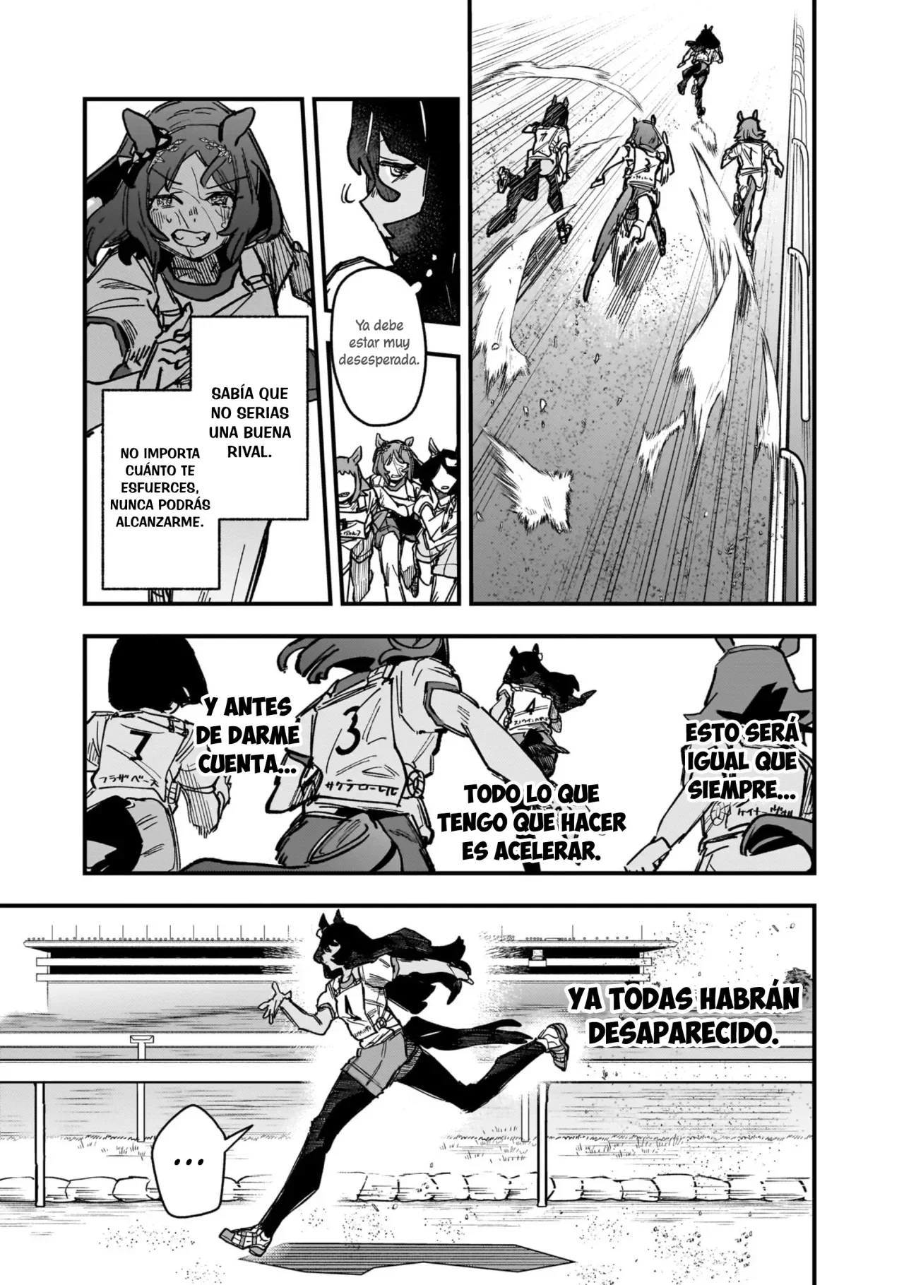 Capítulo 19, página 5