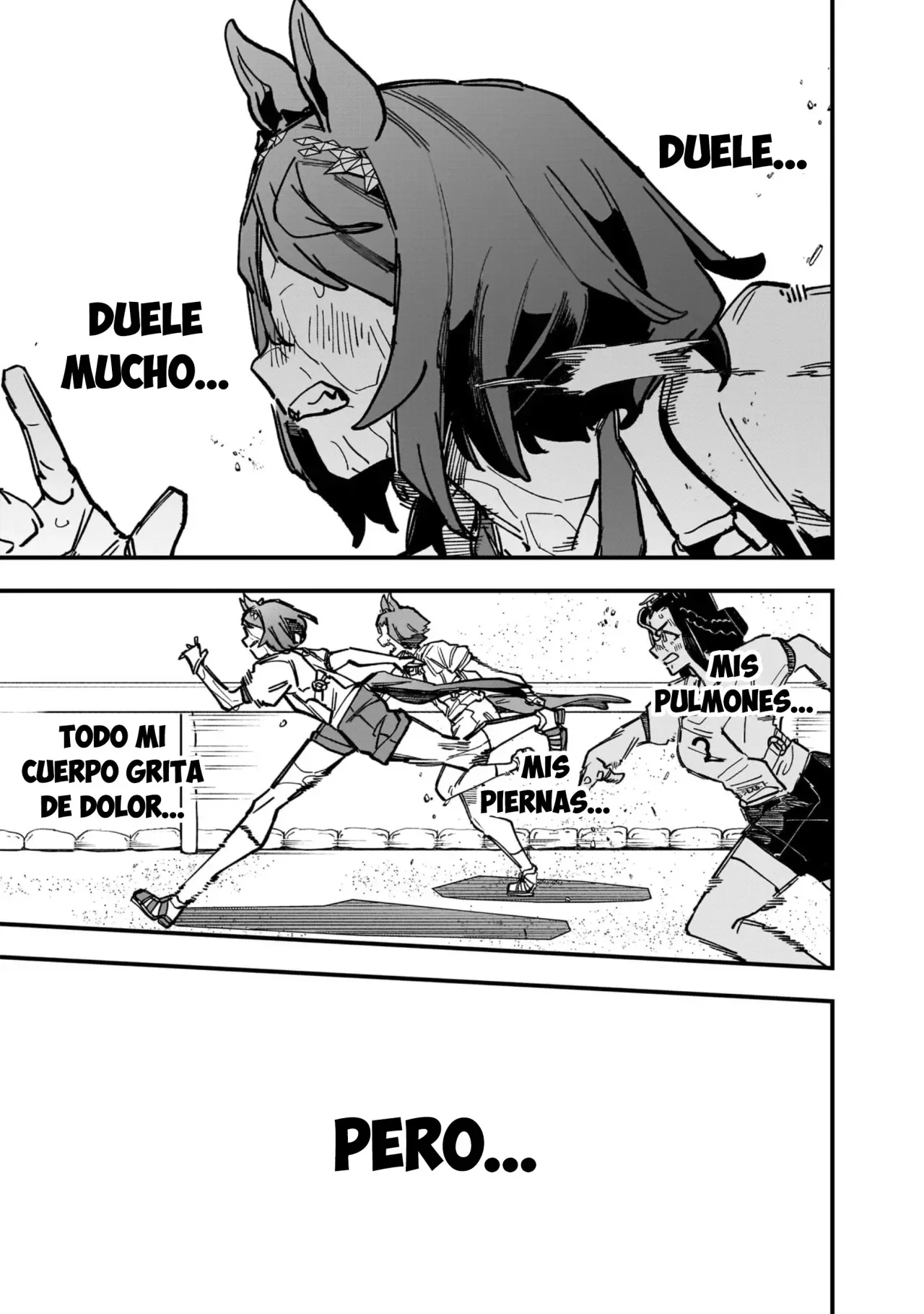 Capítulo 19, página 9