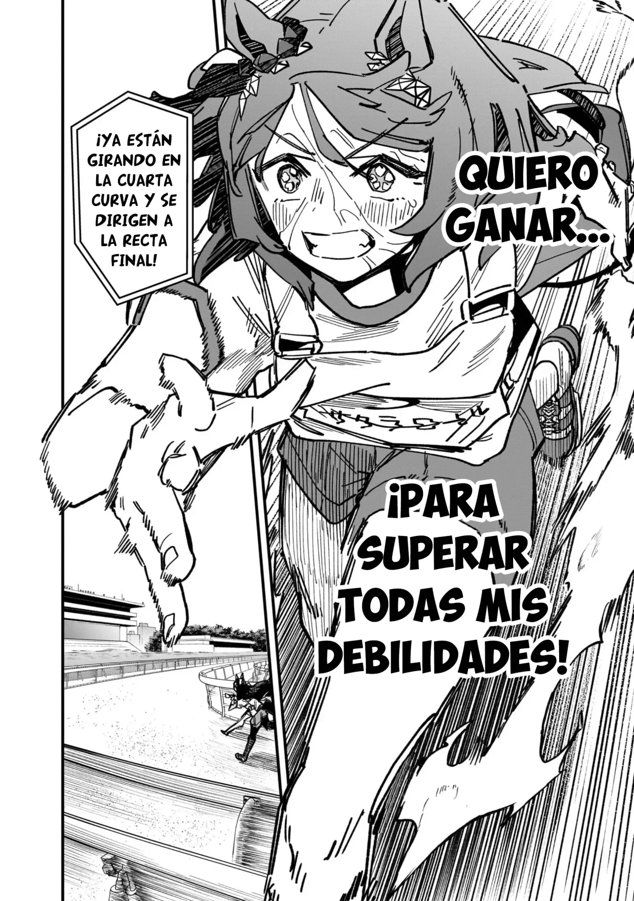 Capítulo 19, página 10