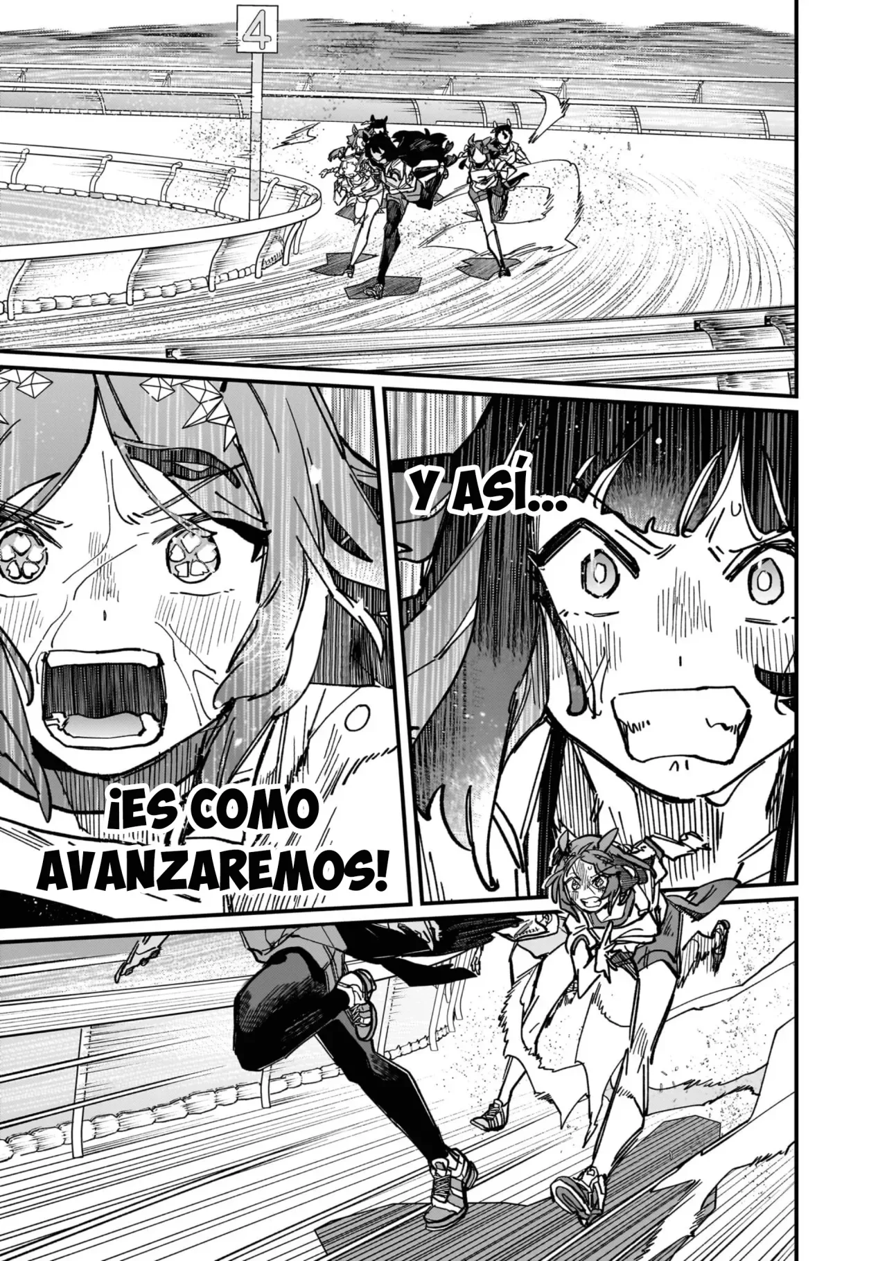 Capítulo 19, página 13