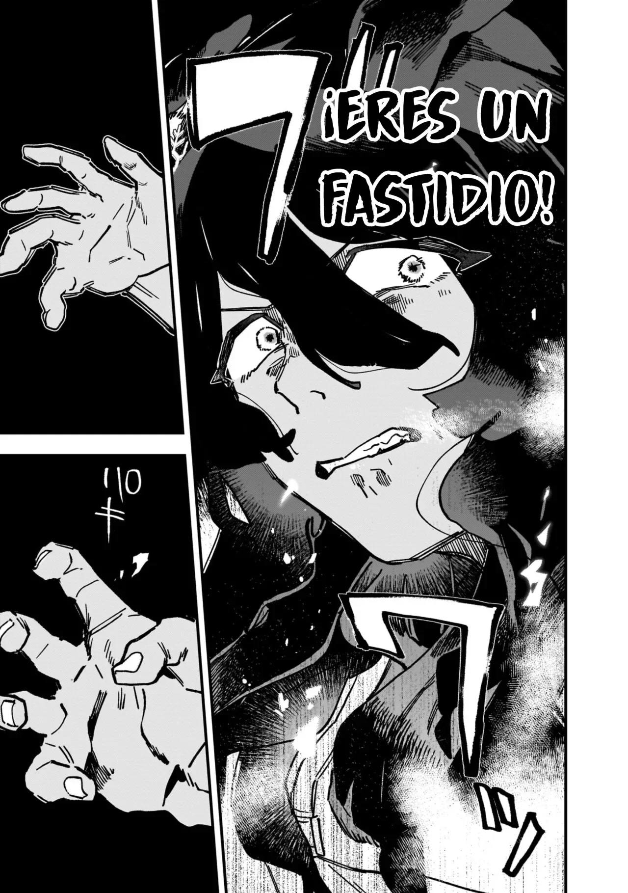 Capítulo 19, página 15