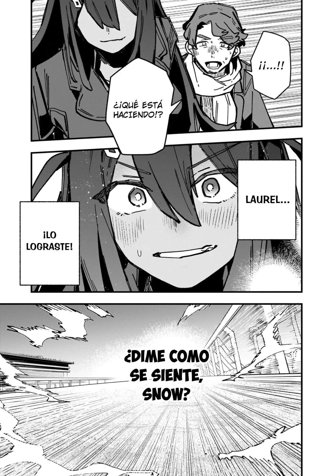 Capítulo 19, página 18