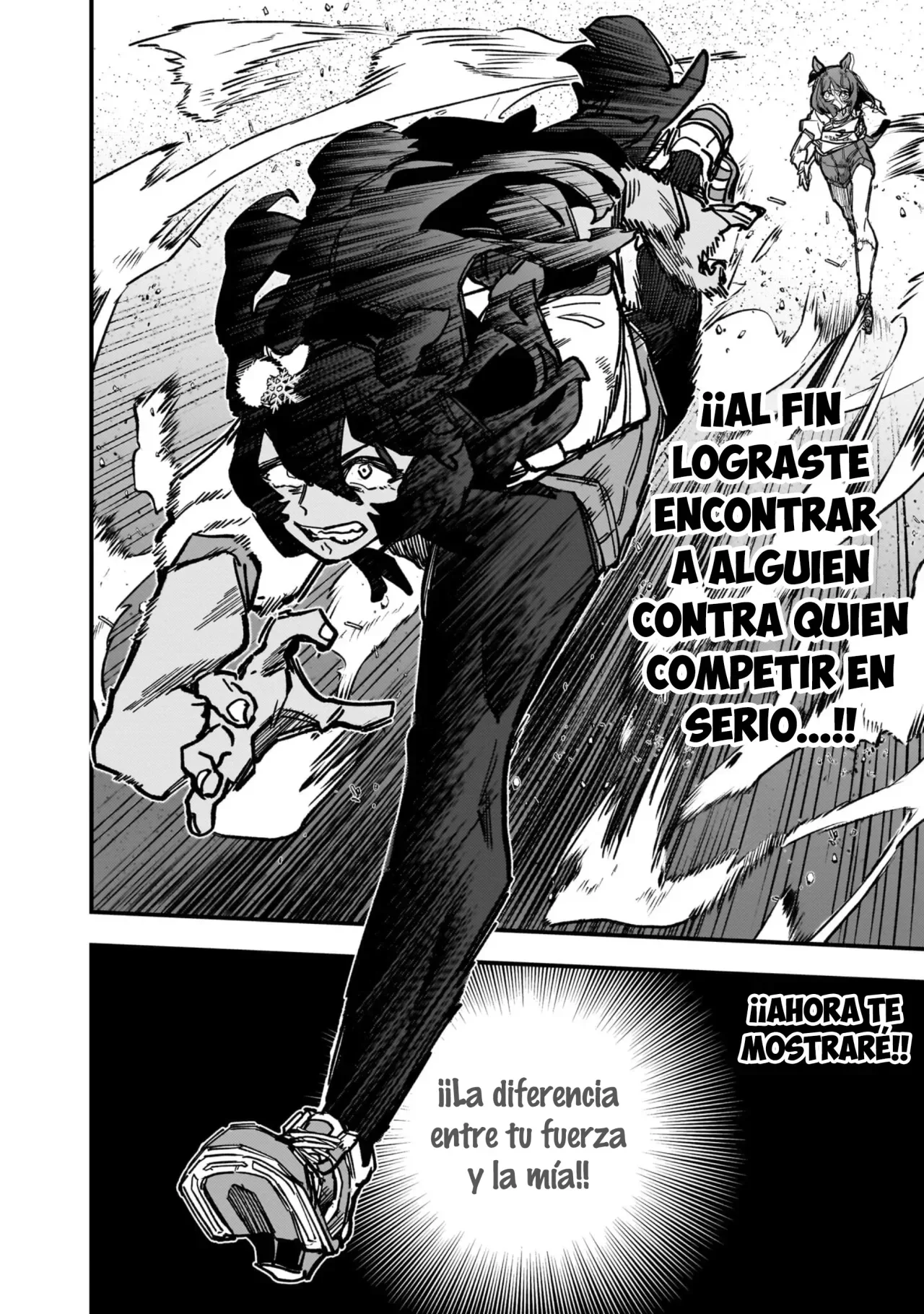 Capítulo 19, página 19