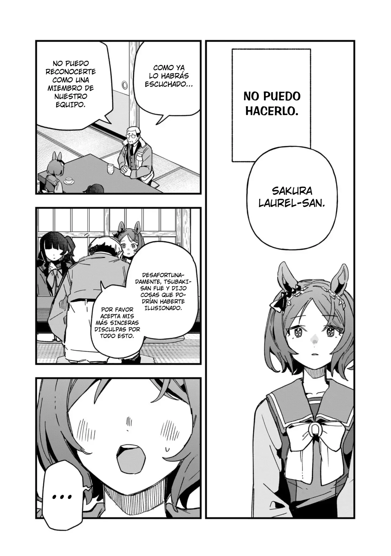 Capítulo 2, página 11