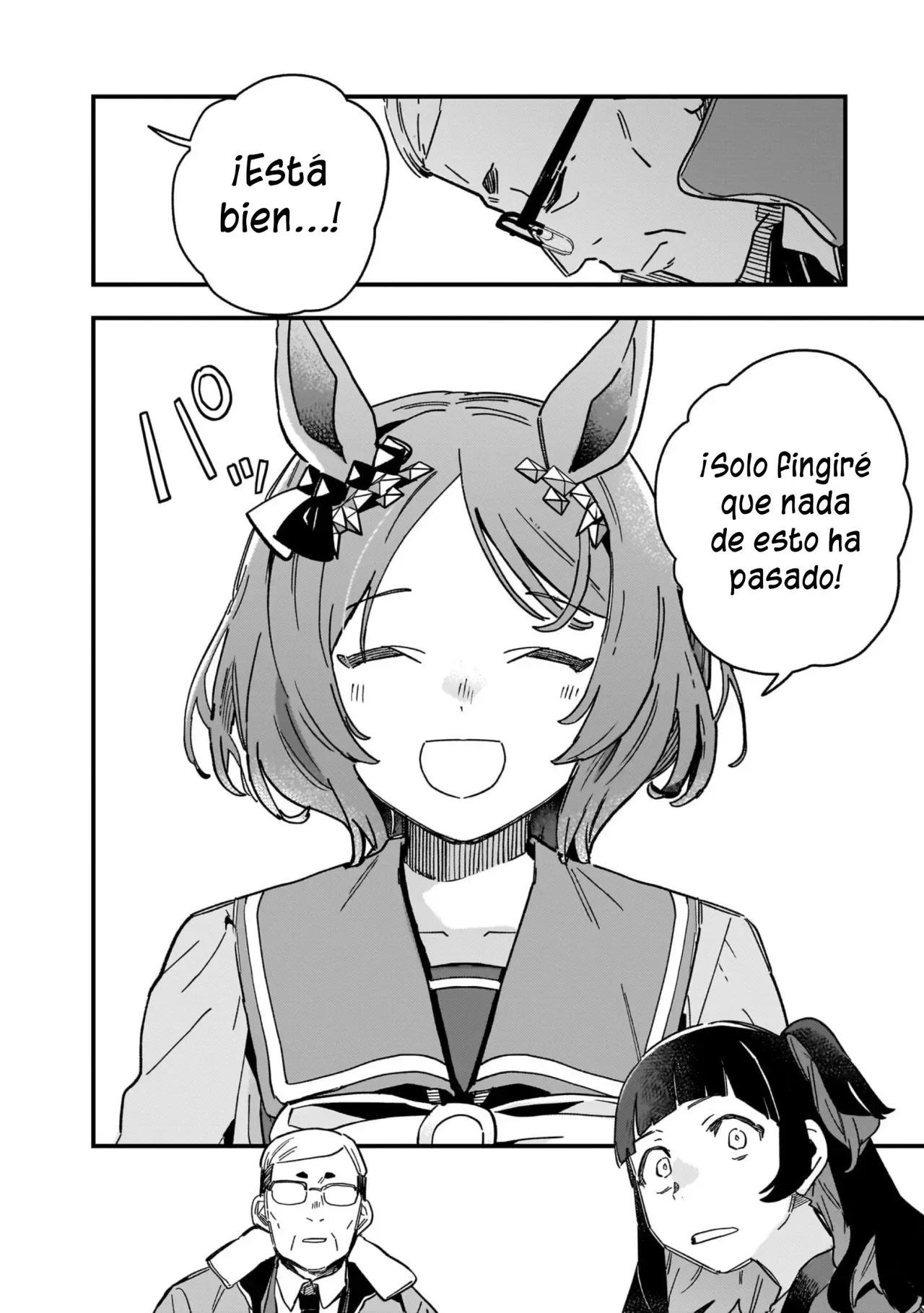 Capítulo 2, página 12