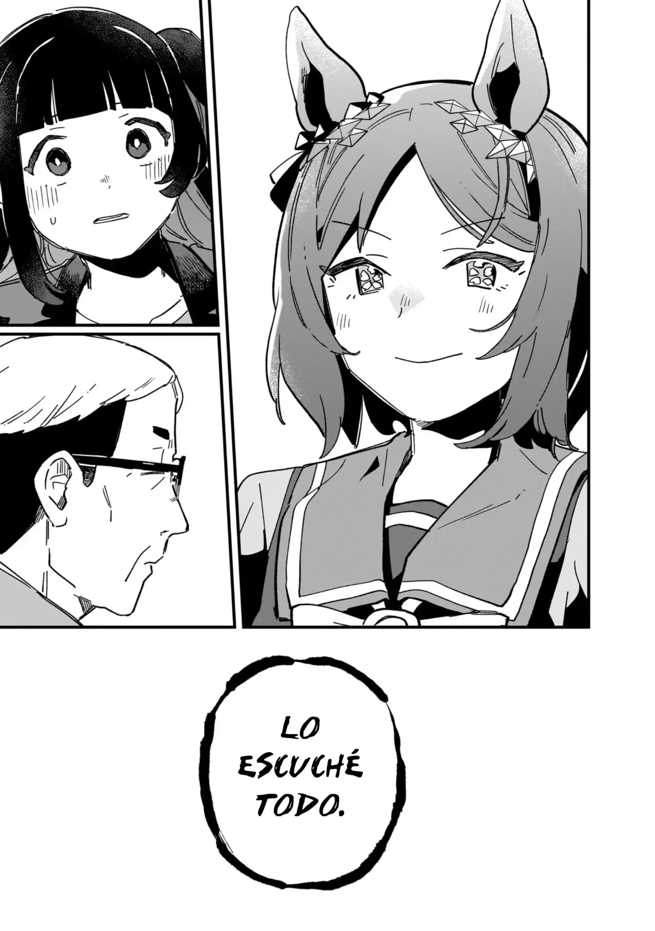 Capítulo 2, página 17