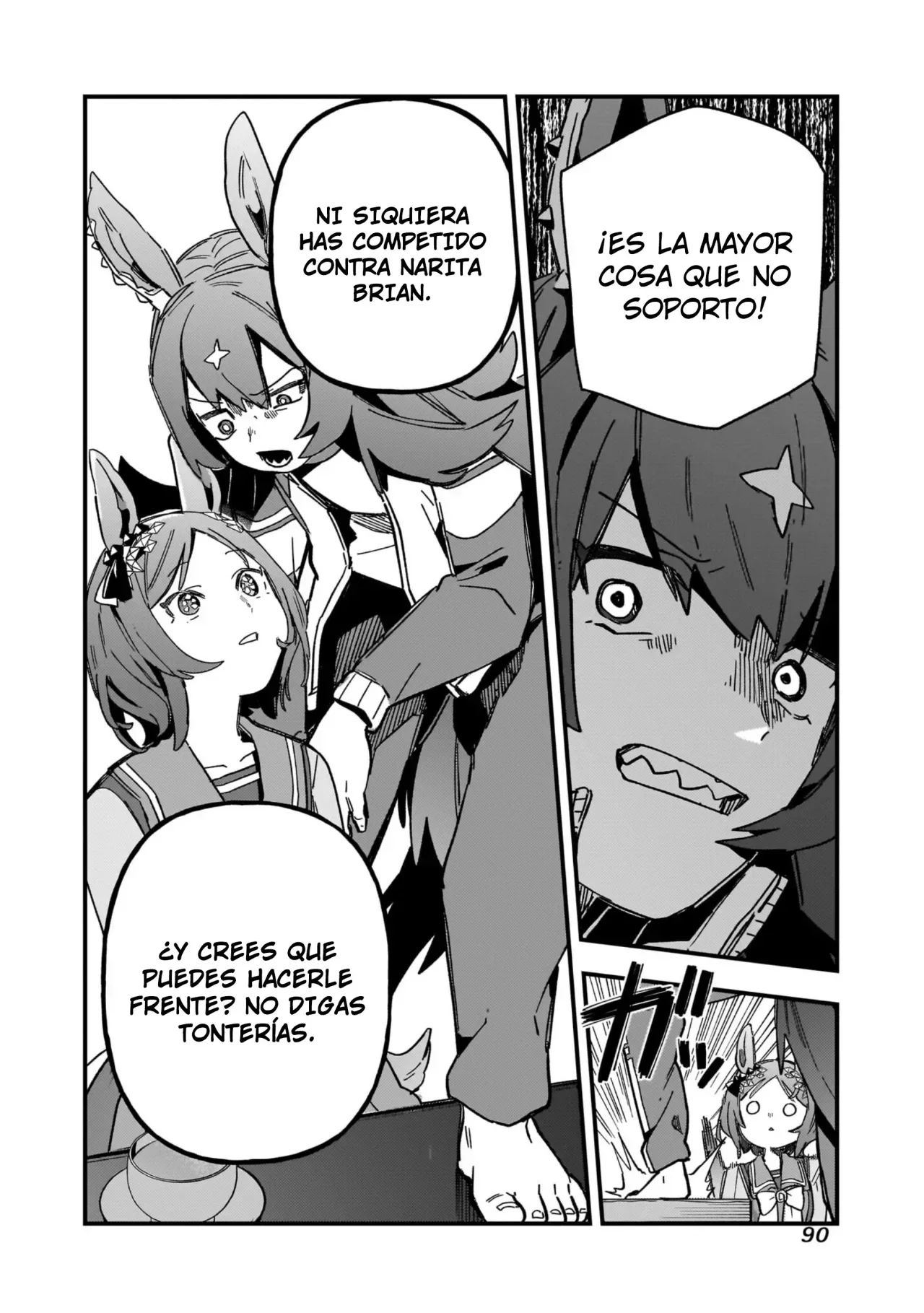 Capítulo 2, página 20