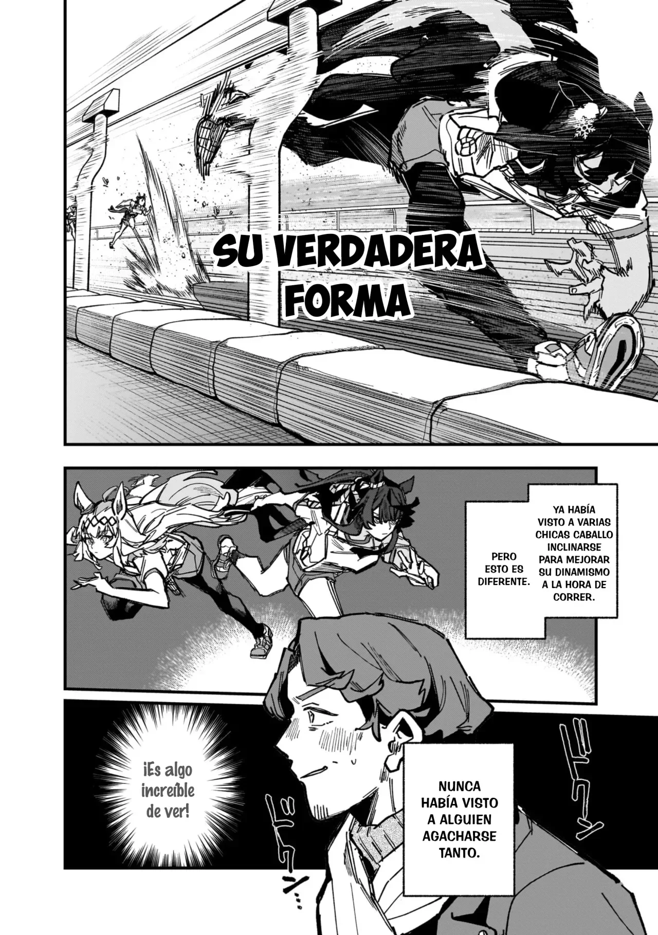 Capítulo 20, página 4
