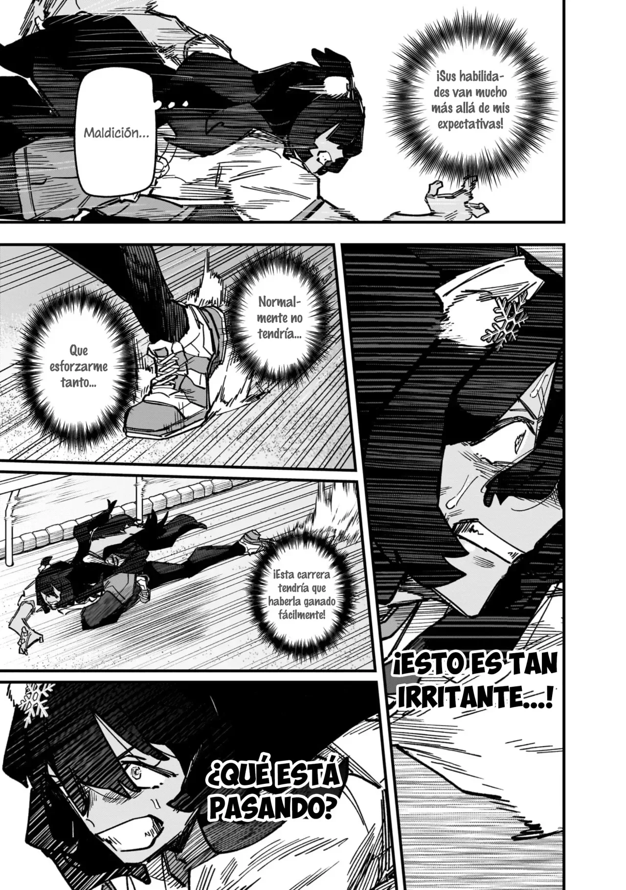 Capítulo 20, página 5