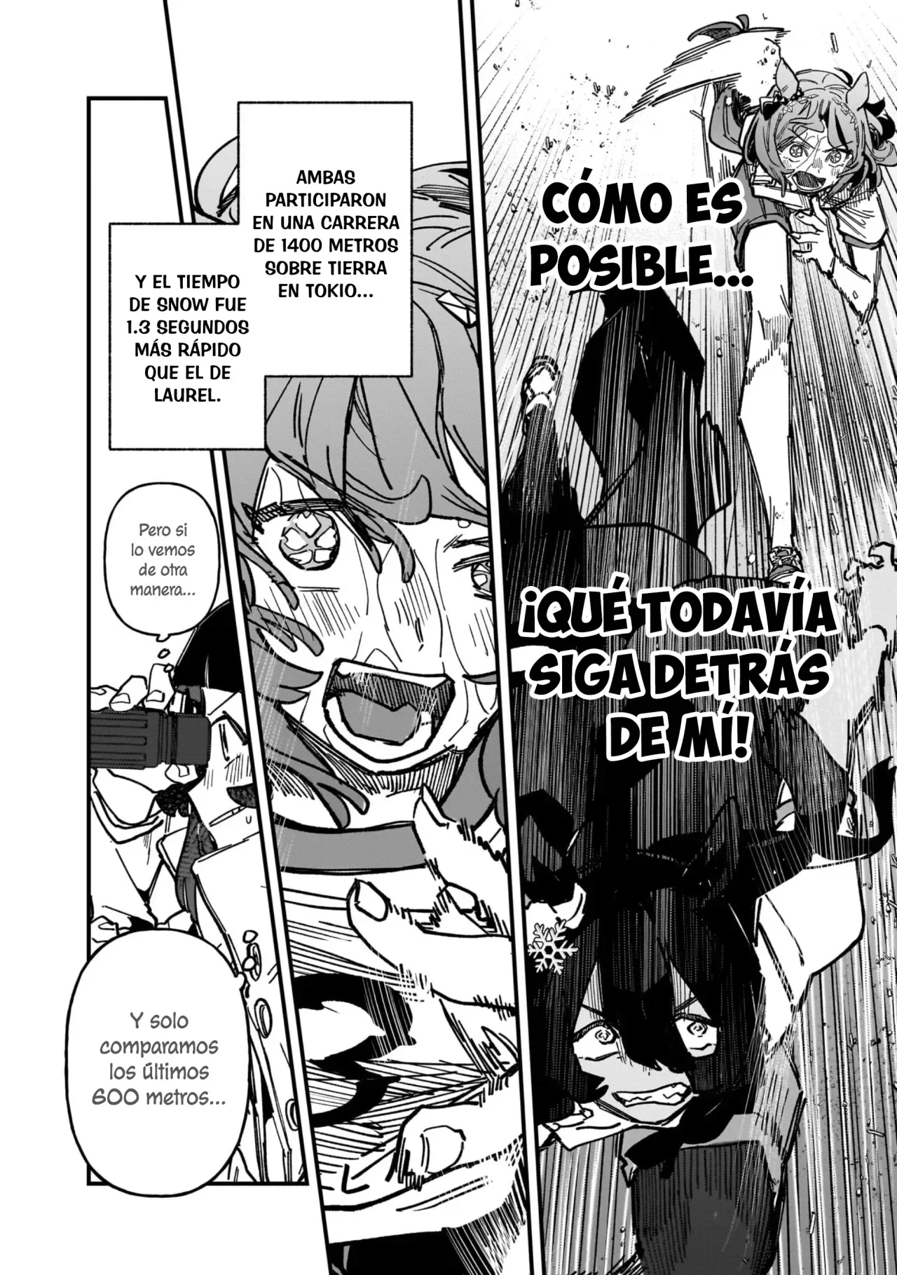 Capítulo 20, página 6