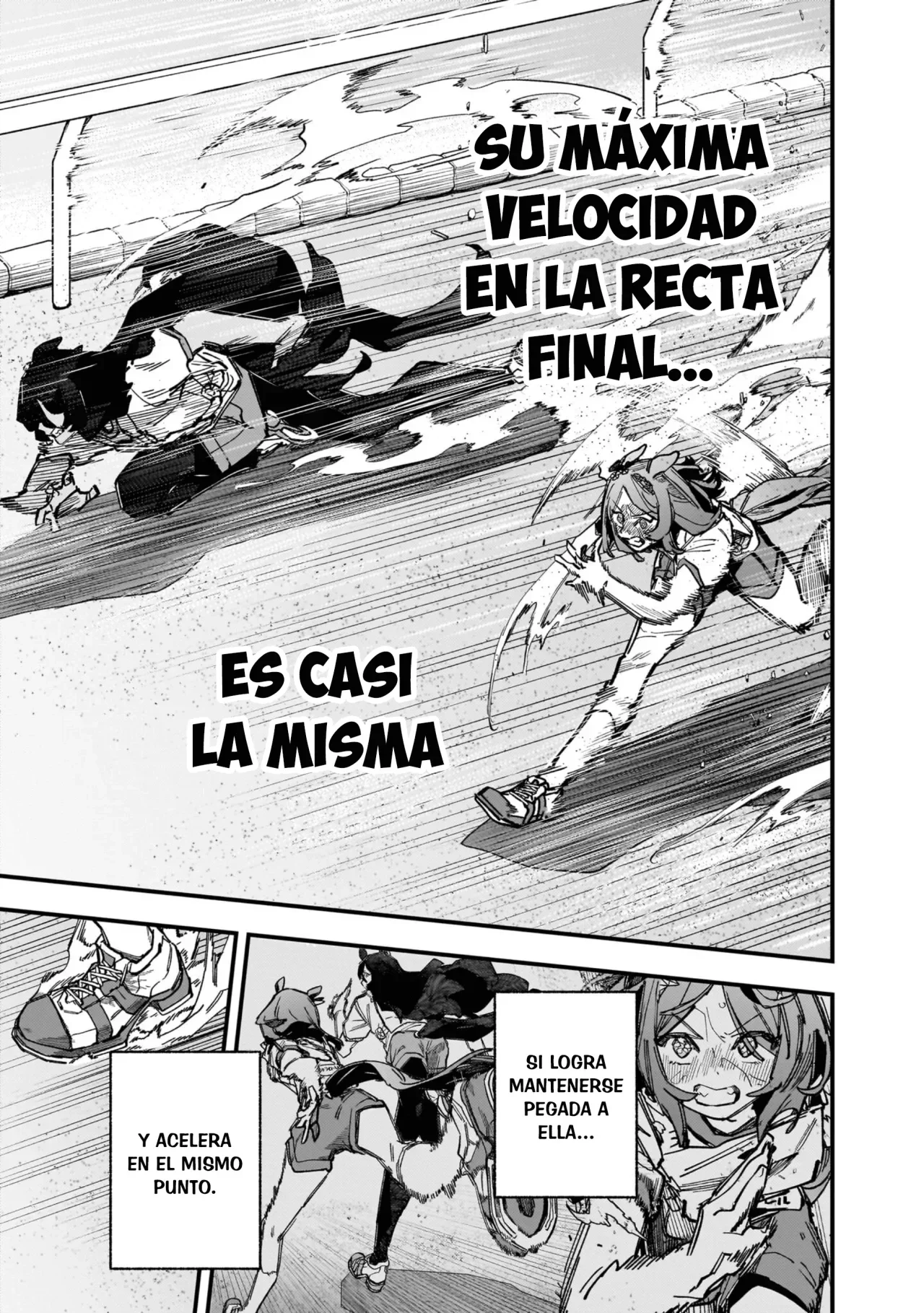 Capítulo 20, página 7