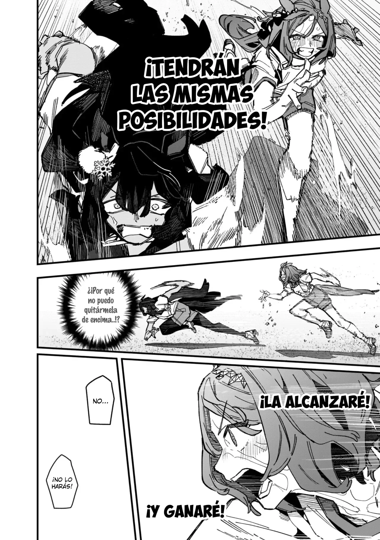 Capítulo 20, página 8