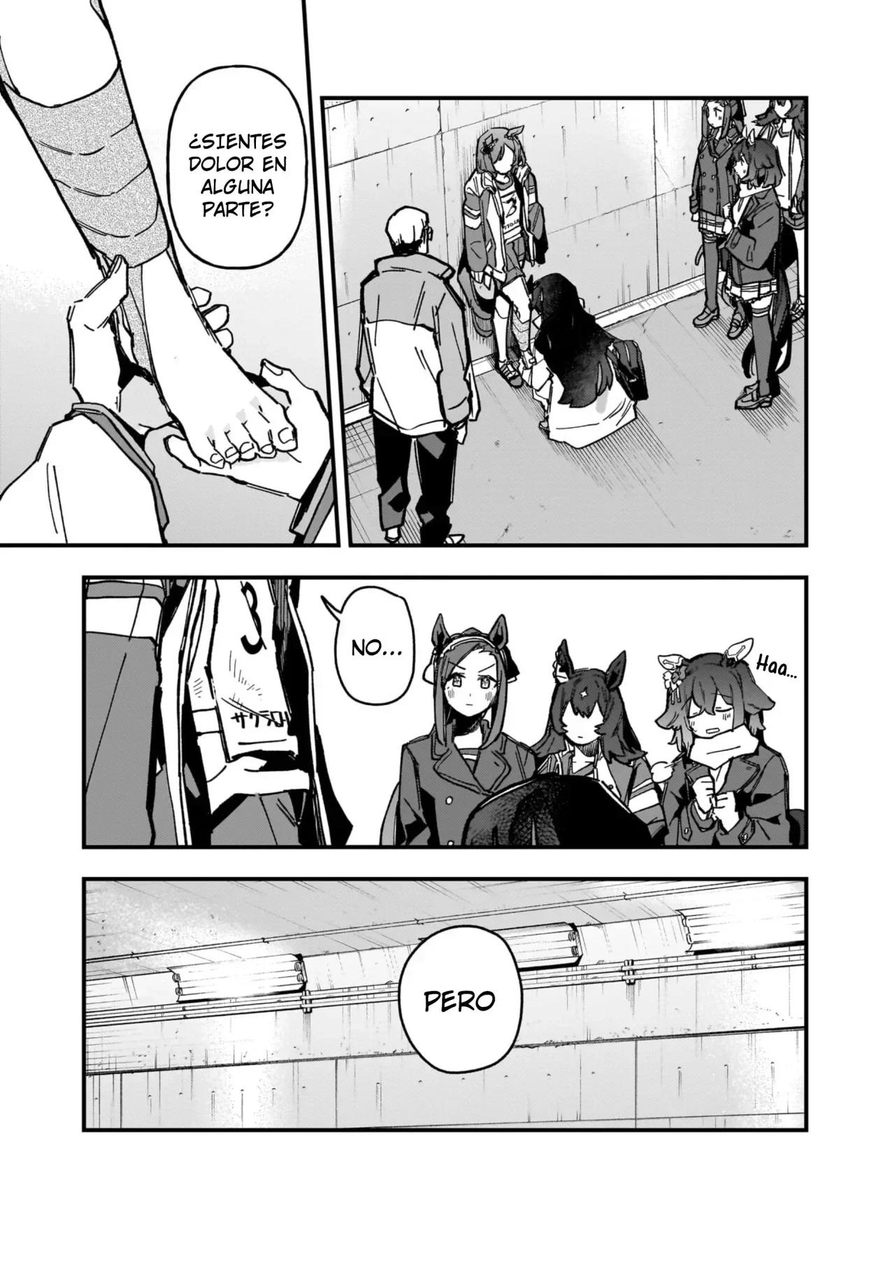 Capítulo 20, página 16
