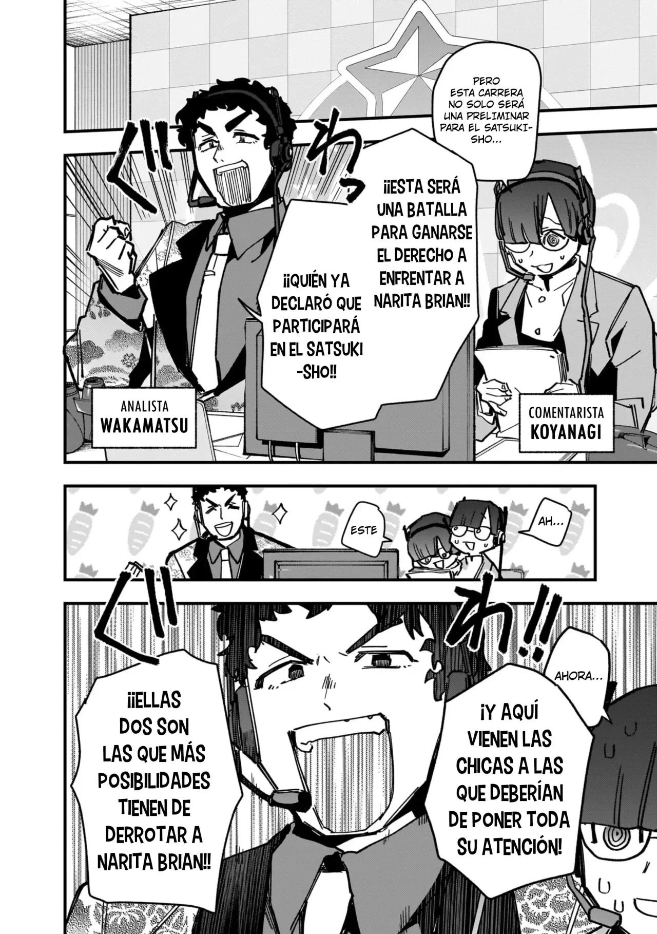 Capítulo 21, página 4