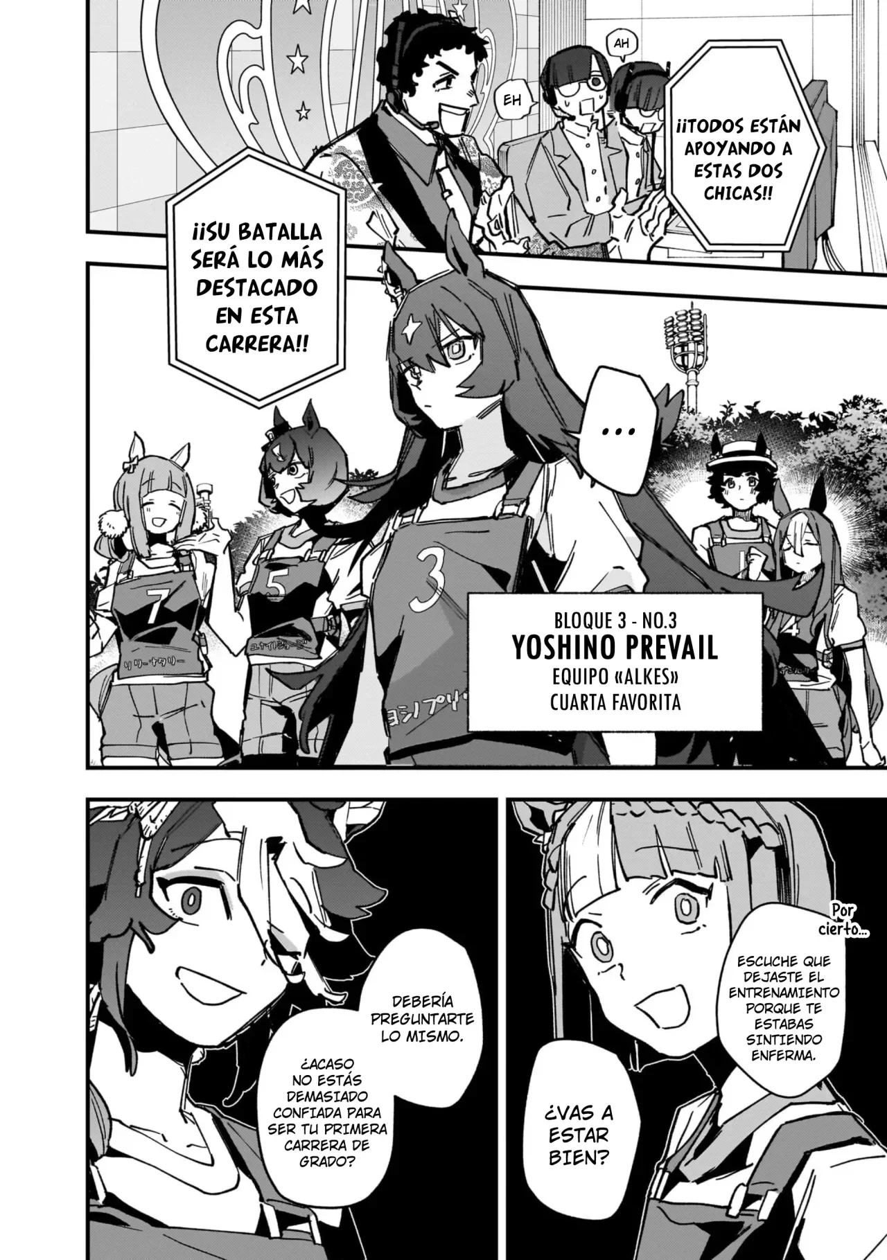 Capítulo 21, página 6