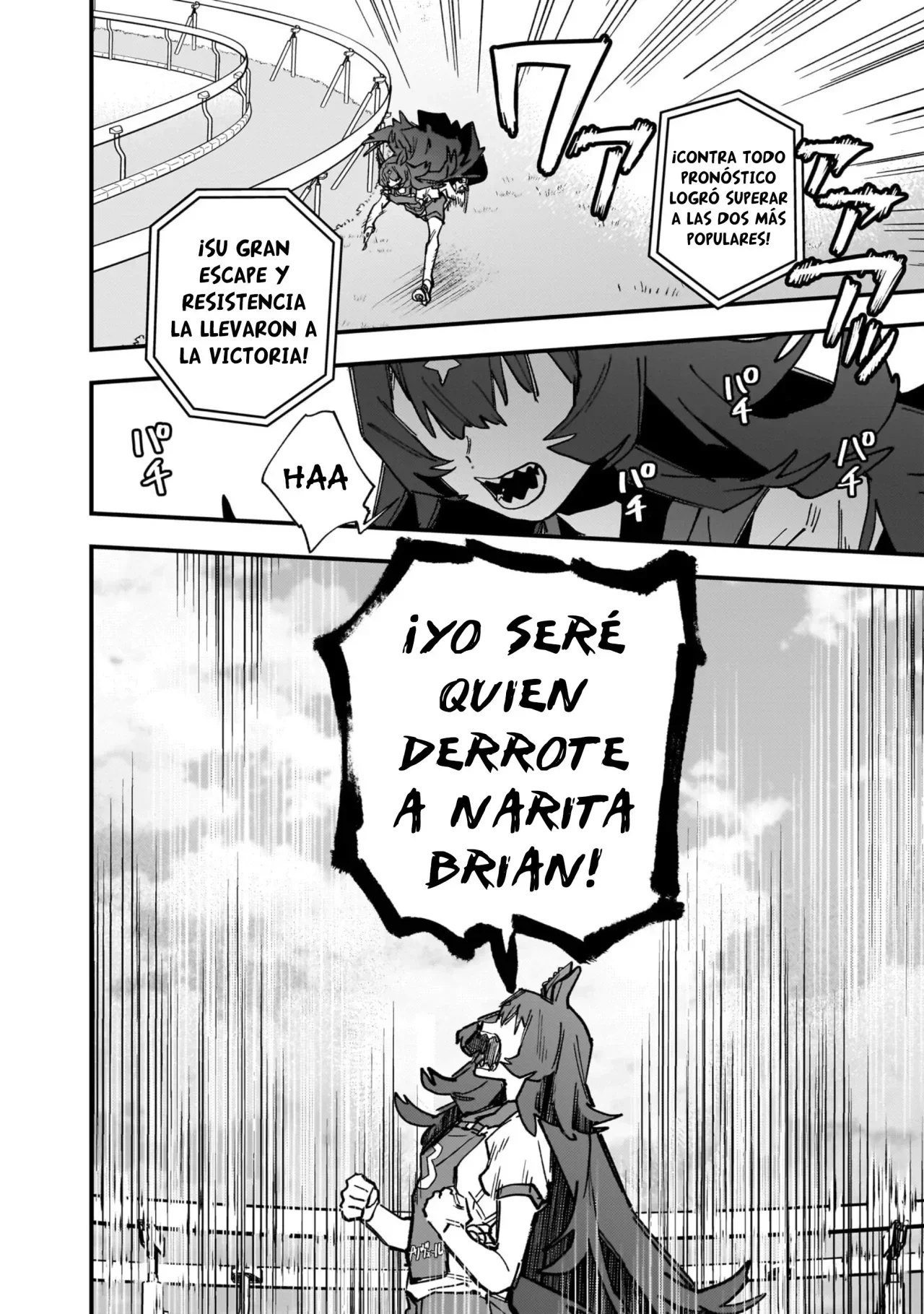 Capítulo 21, página 16