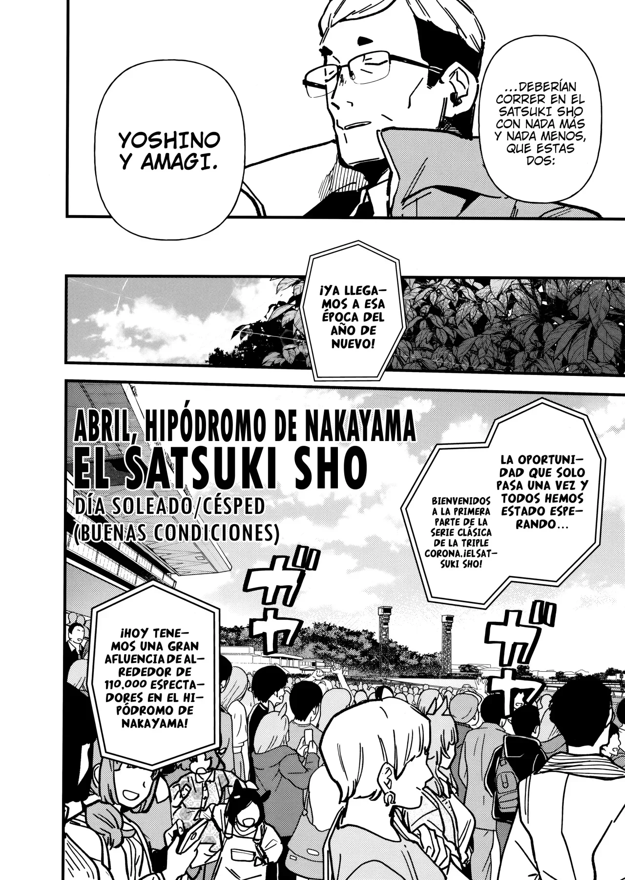 Capítulo 22, página 13
