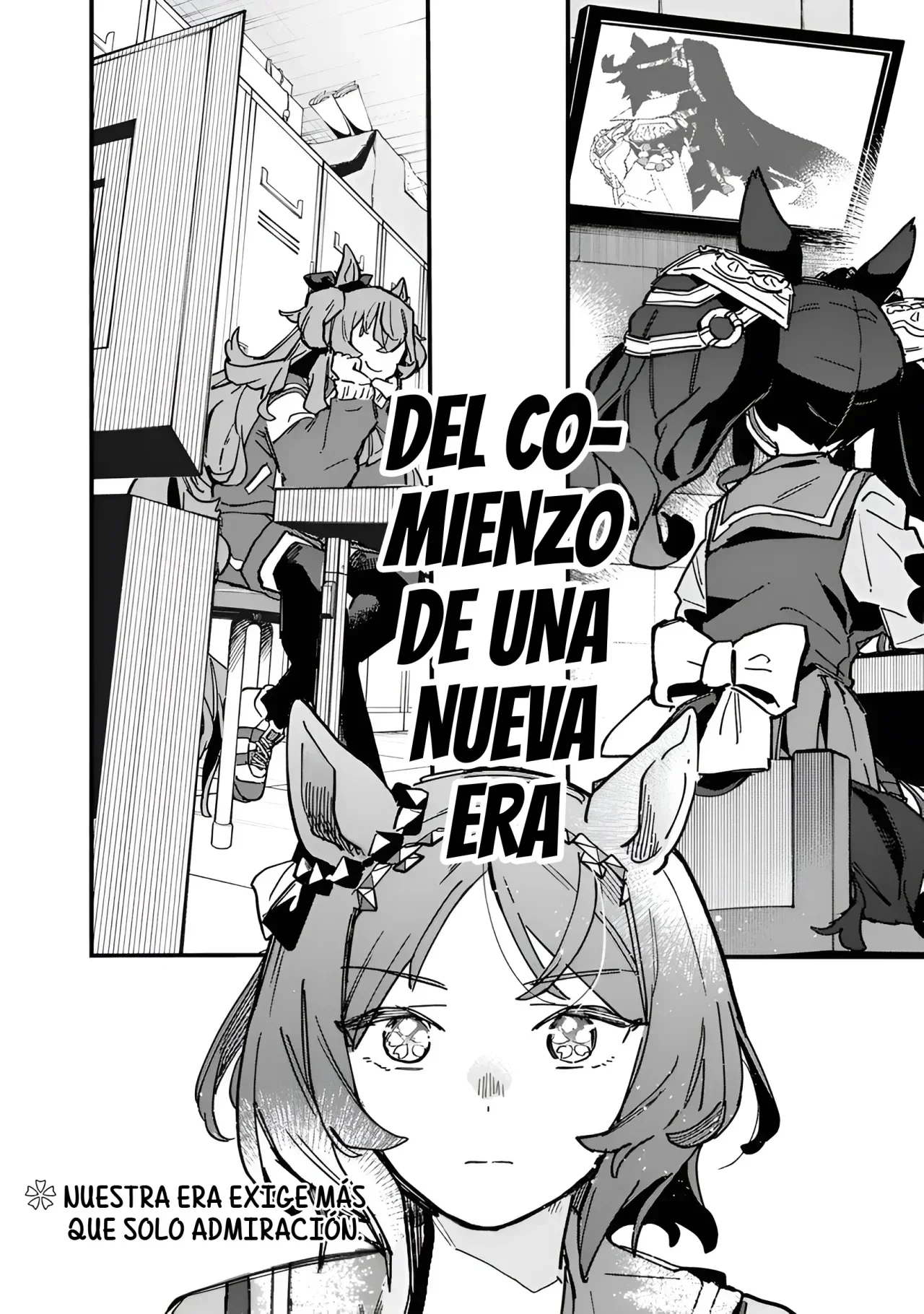 Capítulo 23, página 21